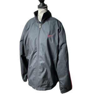 Nike Jacket‎ / Wind Breaker Men's Size XL